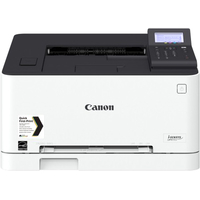 Принтер Canon i-SENSYS LBP613Cdw