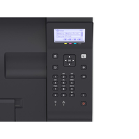 Принтер Canon i-SENSYS LBP613Cdw