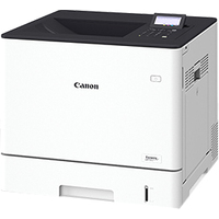 Принтер Canon i-SENSYS LBP710Cx Принтер Canon i-SENSYS LBP710Cx