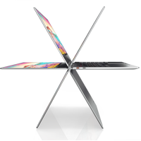 Ноутбук Lenovo Yoga 910-13IKB [80VF00GMPB] 16 Гб