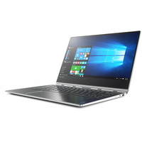 Ноутбук Lenovo Yoga 910-13IKB [80VF00GMPB] 16 Гб