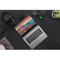 Ноутбук Lenovo Yoga 910-13IKB [80VF00GMPB] 16 Гб