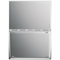 Ноутбук Lenovo Yoga 910-13IKB [80VF00GMPB] 16 Гб