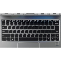 Ноутбук Lenovo Yoga 910-13IKB [80VF00GMPB] 16 Гб