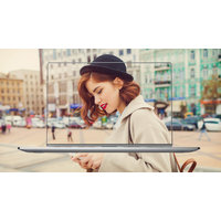 Ноутбук Lenovo Yoga 910-13IKB [80VF00GMPB] 16 Гб