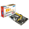 Материнская плата BIOSTAR TB85 Ver. 6.x
