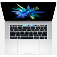 Ноутбук Apple MacBook Pro 15&quot; Touch Bar (2017 год) [MPTV2]