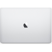 Ноутбук Apple MacBook Pro 15&quot; Touch Bar (2017 год) [MPTV2]