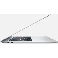 Ноутбук Apple MacBook Pro 15&quot; Touch Bar (2017 год) [MPTV2]