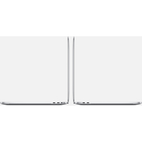 Ноутбук Apple MacBook Pro 15&quot; Touch Bar (2017 год) [MPTV2]