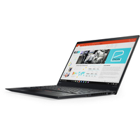 Ноутбук Lenovo ThinkPad X1 Carbon 5 [20HR002GRT]
