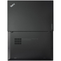 Ноутбук Lenovo ThinkPad X1 Carbon 5 [20HR002GRT]