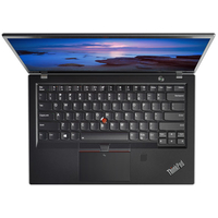 Ноутбук Lenovo ThinkPad X1 Carbon 5 [20HR002GRT]
