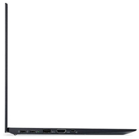 Ноутбук Lenovo ThinkPad X1 Carbon 5 [20HR002GRT]
