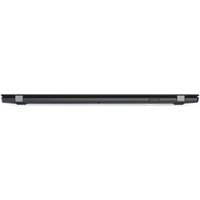 Ноутбук Lenovo ThinkPad X1 Carbon 5 [20HR002GRT]