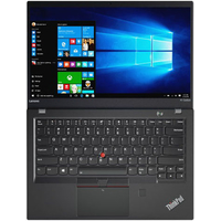 Ноутбук Lenovo ThinkPad X1 Carbon 5 [20HR002GRT]