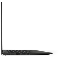 Ноутбук Lenovo ThinkPad X1 Carbon 5 [20HR002GRT]