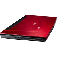 Ноутбук MSI GT72VR 7RE-612RU Dominator Pro Dragon Edition Ноутбук MSI GT72VR 7RE-612RU Dominator Pro Dragon Edition