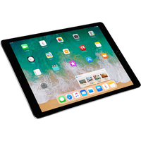 Планшет Apple iPad Pro 10.5 64GB Space Gray (MQDT2)