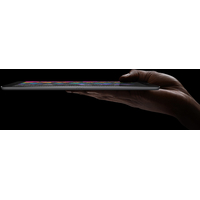 Планшет Apple iPad Pro 10.5 64GB Space Gray (MQDT2)