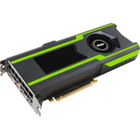 Видеокарта MSI GeForce GTX 1080 Ti Aero OC 11GB GDDR5X