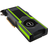 Видеокарта MSI GeForce GTX 1080 Ti Aero OC 11GB GDDR5X