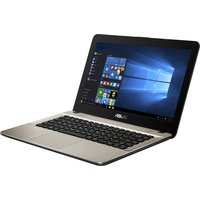 Ноутбук ASUS VivoBook Max X441UA-WX170