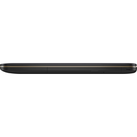 Ноутбук ASUS VivoBook Max X441UA-WX170