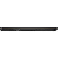 Ноутбук ASUS VivoBook Max X441UA-WX170