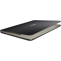 Ноутбук ASUS VivoBook Max X441UA-WX170