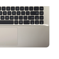 Ноутбук ASUS VivoBook Max X441UA-WX170