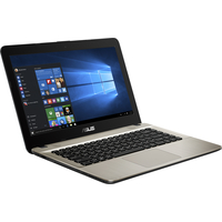Ноутбук ASUS VivoBook Max X441UA-WX170