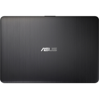 Ноутбук ASUS VivoBook Max X441UA-WX170