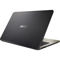 Ноутбук ASUS VivoBook Max X441UA-WX170
