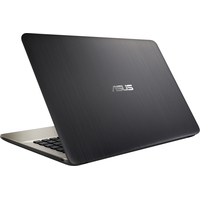 Ноутбук ASUS VivoBook Max X441UA-WX170