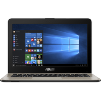 Ноутбук ASUS VivoBook Max X441UA-WX170