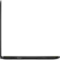Ноутбук ASUS VivoBook Max X441UA-WX170