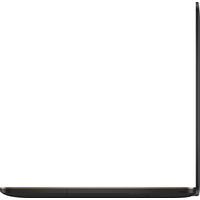 Ноутбук ASUS VivoBook Max X441UA-WX170