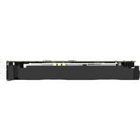 Видеокарта Palit GeForce GTX 1080 Dual OC 8GB GDDR5X [NEB1080U15P2-1045D]