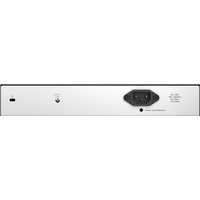Коммутатор D-Link DGS-1100-16/ME/B2A Коммутатор D-Link DGS-1100-16/ME/B2A
