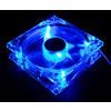 Кулер для корпуса Zalman ZM-F2BL