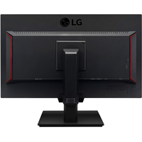 Монитор LG 24GM79G-B