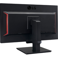 Монитор LG 24GM79G-B