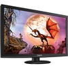 Монитор Philips 273E3LHSB/00