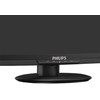 Монитор Philips 273E3LHSB/00