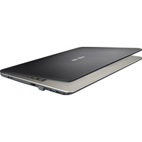 Ноутбук ASUS VivoBook Max X541UJ-GQ526