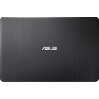 Ноутбук ASUS VivoBook Max X541UJ-GQ526