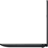 Ноутбук ASUS VivoBook Max X541UJ-GQ526