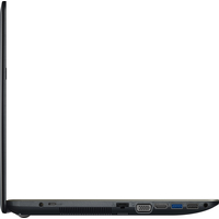 Ноутбук ASUS VivoBook Max X541UJ-GQ526