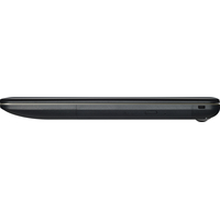 Ноутбук ASUS VivoBook Max X541UJ-GQ526